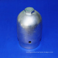 /company-info/1512957/steel-cast-iron-cylinder-guards/gas-cylinder-caps-for-valve-protection-62884131.html